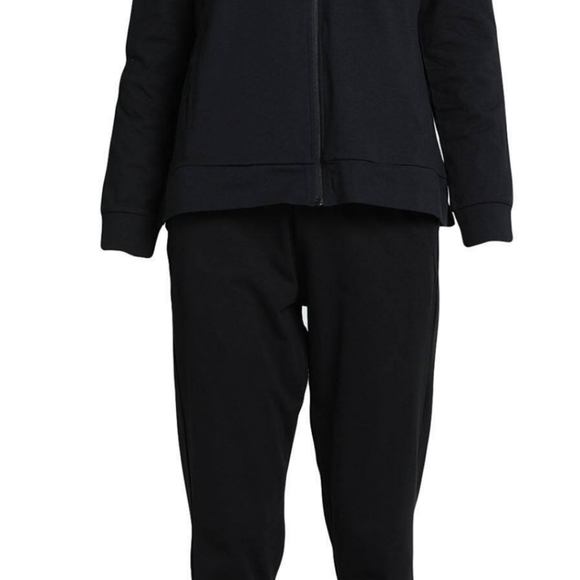 Freddy Sweatsuit - Picture 4 of 4